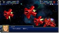srwt dlc 52