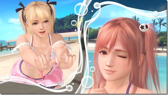 ss_3d43a2aa49c6b91fe6809df67448f835510f7581.1920x1080