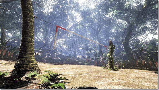 ss_4c02b3029878509453ee118bb60a8b6a203001ee.1920x1080