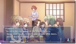 ss_5da1fe601d462c05d91868764e04aaf683ac1f74.1920x1080