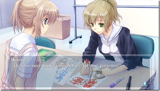 ss_622e1962ec0f21d782602951ee4fbef68f71f186.1920x1080