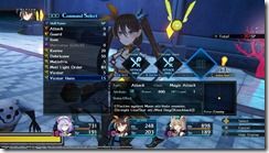 ss_65081d3b0618e2403324167003debb388ee77e0e.1920x1080