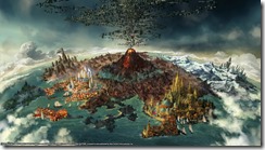 ss_761e36b0733cb1a944a09b26fd5b34dc7acad3e0.1920x1080