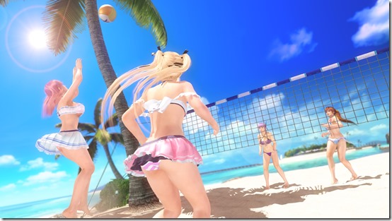 ss_a18b95c21a72541d1ec597a19c4ae8c1b4f4d0fe.1920x1080