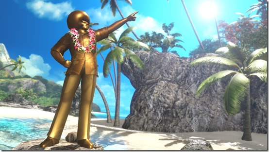 ss_b31ed1d7f03ad471bac3e96d15cc319b3b1199a8.1920x1080