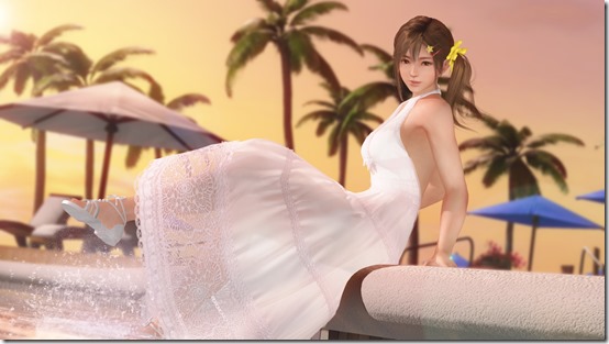 ss_d0a7ab891c3a5c3a5e7e38574ffd05a9ffa03f17.1920x1080