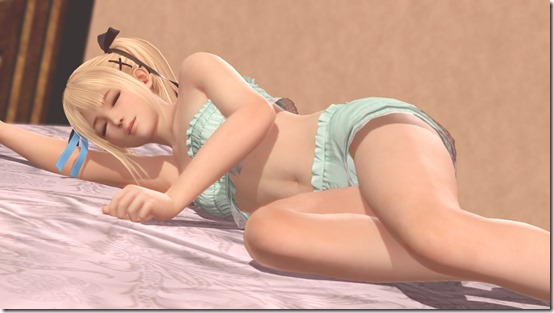 ss_d55e8f01b5e13202bffd01d1af50a7900db2bdbc.1920x1080