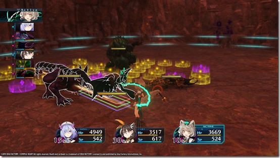 ss_e956d5646bf5285cb3295c24d23d8d6535d67349.1920x1080