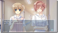 ss_eadd9f183ef2b0c269a0ba31331f7c9a7ca77bc4.1920x1080