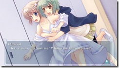 ss_f46bb74710a6828d4488b48d1b5ddfee0598f58f.1920x1080