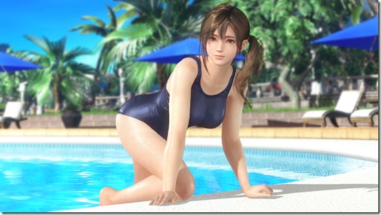 ss_fe8bd13c612cad114ffc46d8fb778f6c13f16178.1920x1080