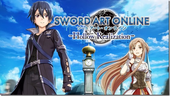 sword-art-online-hollow-realization