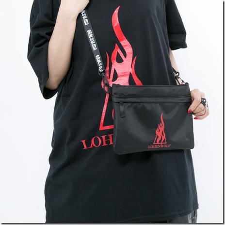 00584aca75bc5d5e8704