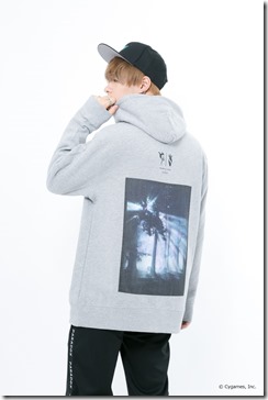 0630959d7da1e863f65f