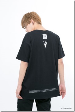 1025f07bc6f85495f3e2