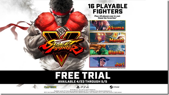 1_SFV_FreeTrial
