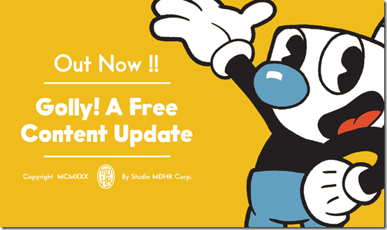 1a5584fc7943faaef91924832f168ac7a5c3ab34