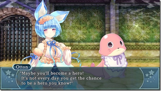 2019041301184400-1CE7B0067E4ECC7640A3EE1BDB345FAF