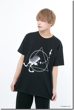 207432817bf161339e87