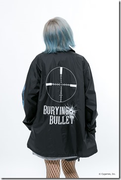 214edd2c7a0cdec38efa