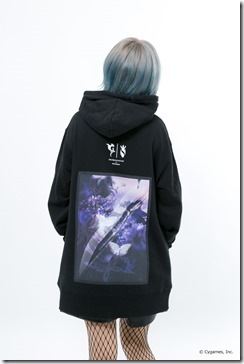 227d71fd117365bee064