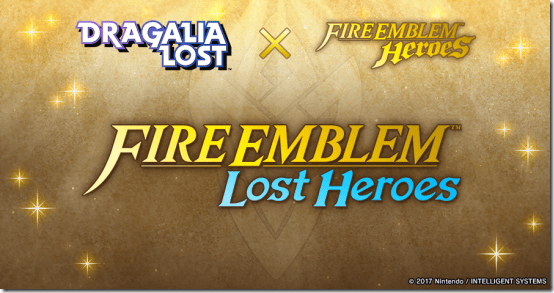 25b40fc142d6f8f9c4ee5bf26216a47b