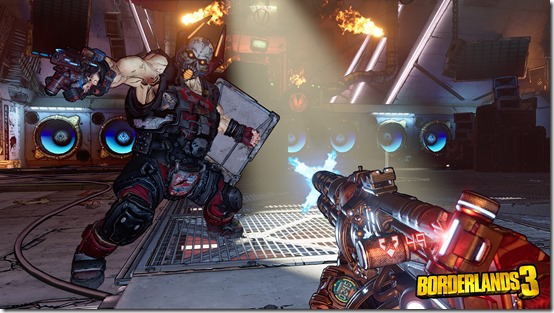2KGMKT_BL3_Launch_Screenshots_Boss_Combat_3840x2160