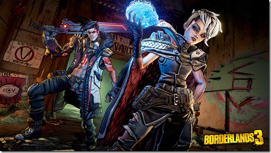 2KGMKT_BL3_Launch_Screenshots_CalypsoTwins_3840x2160