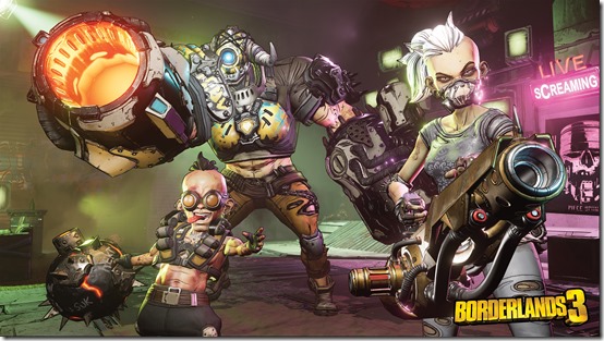 2KGMKT_BL3_Launch_Screenshots_Children_of_the_Vault_3840x2160