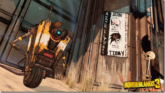2KGMKT_BL3_Launch_Screenshots_Claptrap_3840x2160