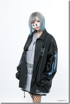 2be4abe9548800a18df3