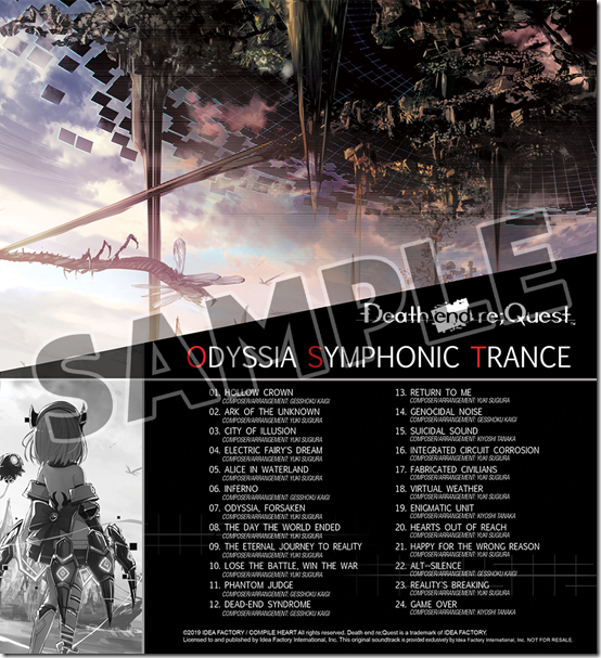 30d27e364f0de9c143040e7b1280b5e1e035e81b