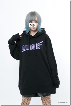 323461a178520b53453c