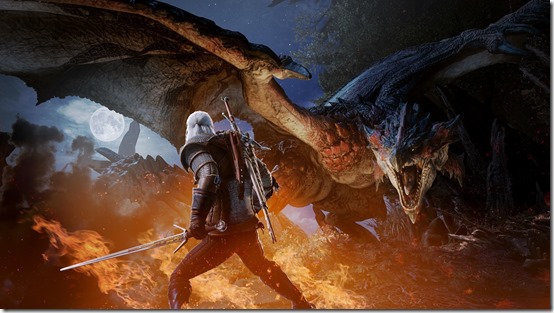 4113995934ef3259ad929f1a5b77c17eff04ceb8