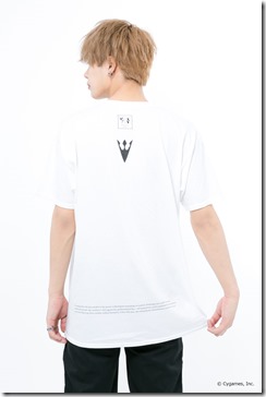 435df3b5f8ae1f33d65d