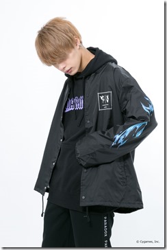 45c04554d12520ec0b8d