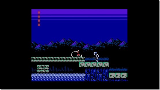 46901105374_a08a1566c4_b