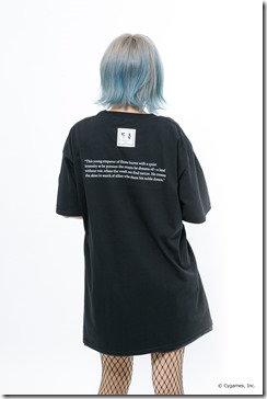 47a5a32d50759caf835c