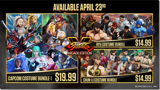 4_SFV_BundlePromoSocial_All