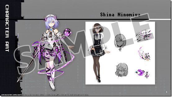 4d335e63231268bb144117c8aedefb4c1e1d81f0