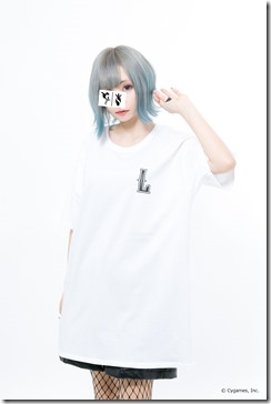 4dced4029fb123372022