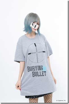 4eb9f6c6d79a828ce971