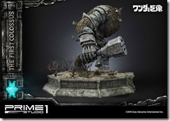 57052223_2254593014587328_1483556694167388160_n