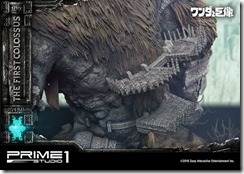 57267547_2254592984587331_4118407405279117312_n