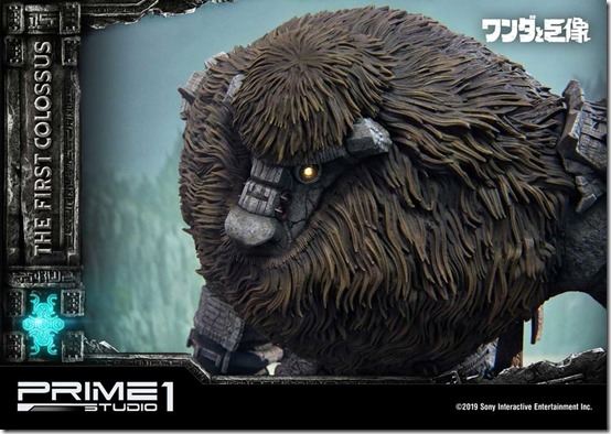 57294194_2254592974587332_1519301619617890304_n