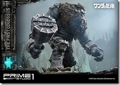 57303501_2254593384587291_7098685886283382784_n