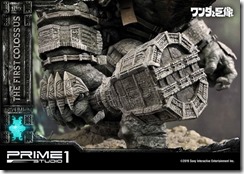 57321573_2254593191253977_6188813673264316416_n