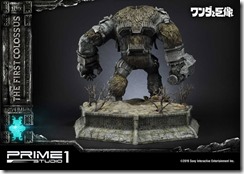 57395791_2254593131253983_2485115648523370496_n