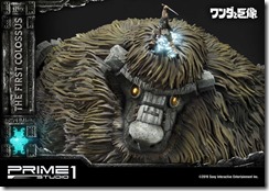 57464881_2254593254587304_2450283502407516160_n