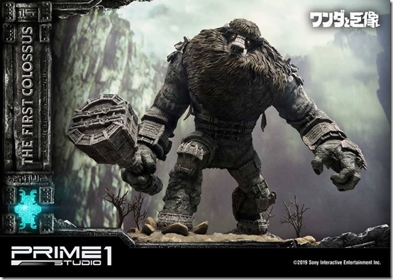 57504701_2254592897920673_5284386349200179200_n